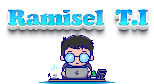 Ramisel T.I